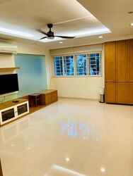Blk 9 Farrer Park Gardens (Kallang/Whampoa), HDB 4 Rooms #557245131